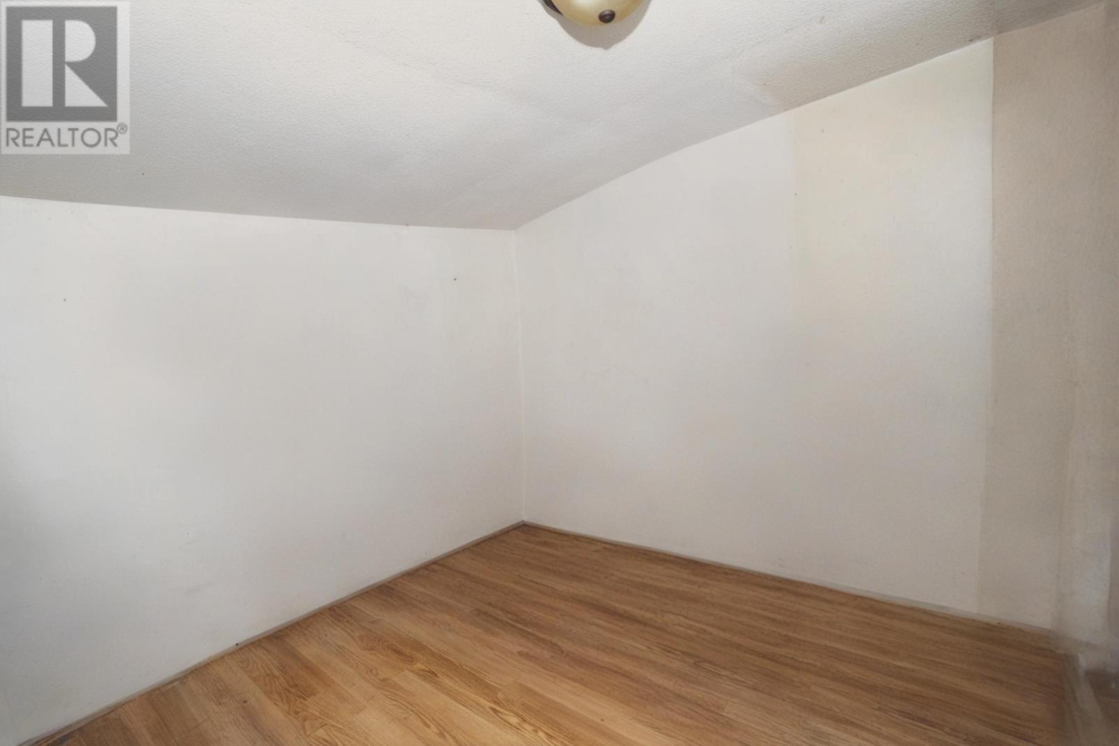 535 Mcbain St, Thunder Bay, Ontario  P7C 2Y1 - Photo 16 - TB253477