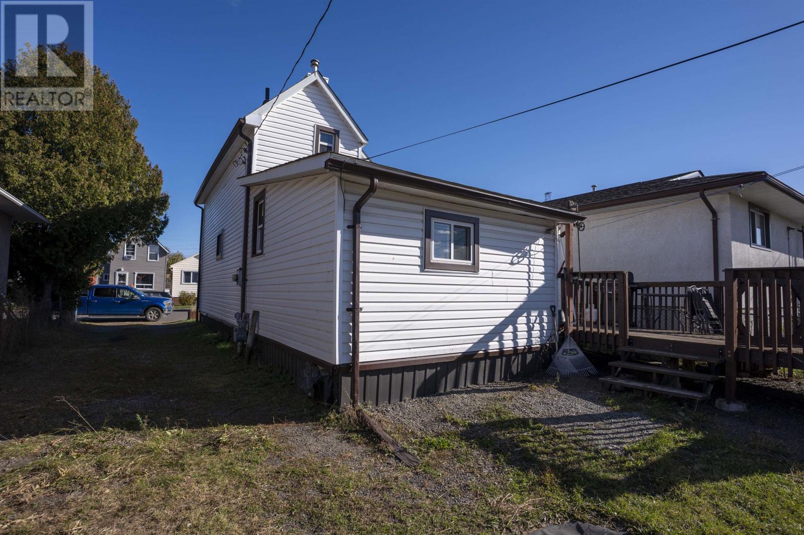 535 Mcbain St, Thunder Bay, Ontario  P7C 2Y1 - Photo 5 - TB253477
