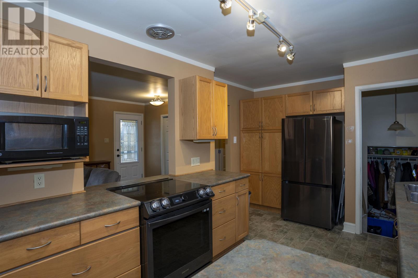 10 Wishart Cres, Thunder Bay, Ontario  P7A 6G3 - Photo 10 - TB253478