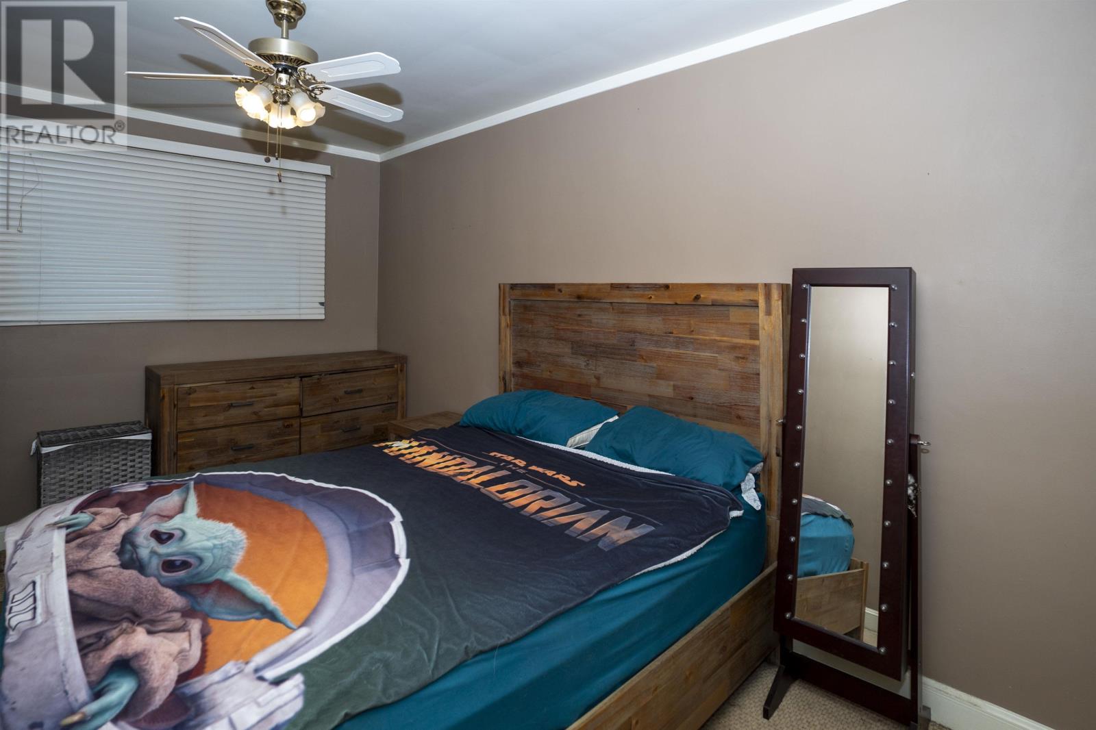 10 Wishart Cres, Thunder Bay, Ontario  P7A 6G3 - Photo 14 - TB253478