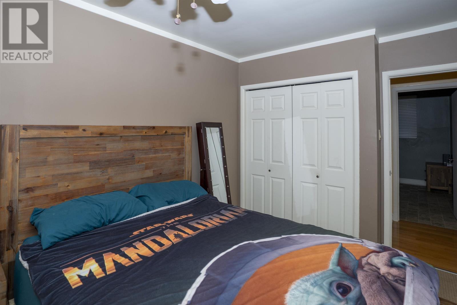 10 Wishart Cres, Thunder Bay, Ontario  P7A 6G3 - Photo 15 - TB253478