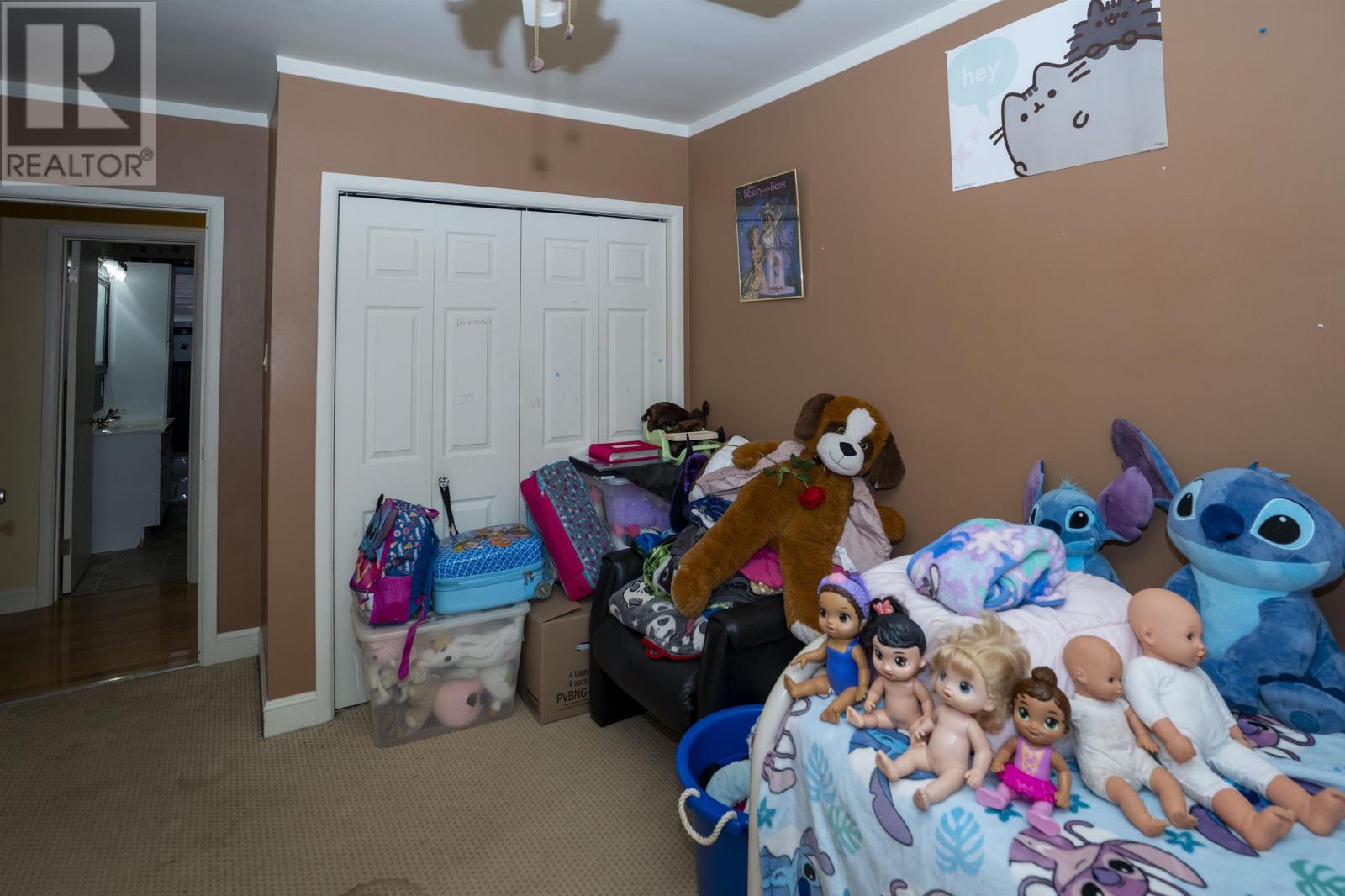 10 Wishart Cres, Thunder Bay, Ontario  P7A 6G3 - Photo 17 - TB253478