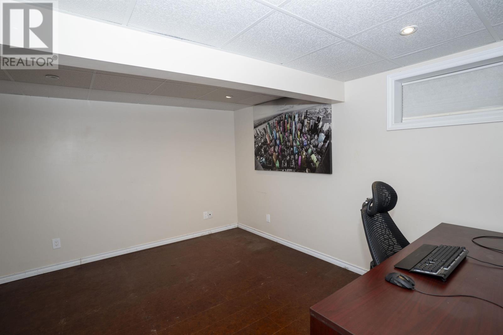 10 Wishart Cres, Thunder Bay, Ontario  P7A 6G3 - Photo 23 - TB253478