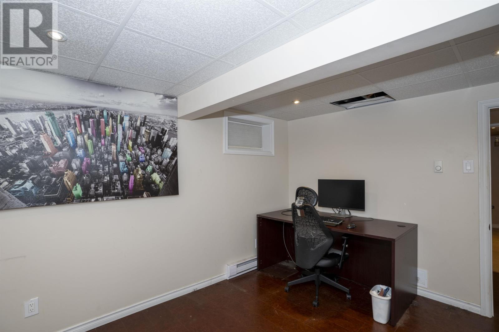 10 Wishart Cres, Thunder Bay, Ontario  P7A 6G3 - Photo 24 - TB253478