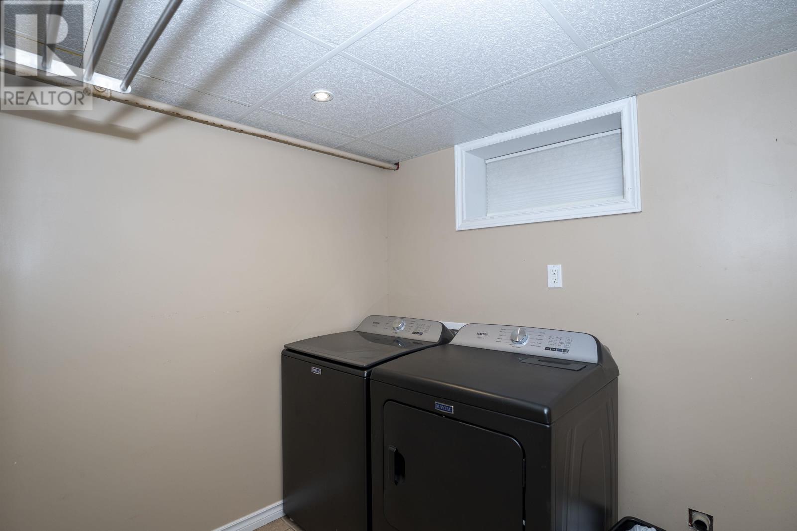 10 Wishart Cres, Thunder Bay, Ontario  P7A 6G3 - Photo 25 - TB253478