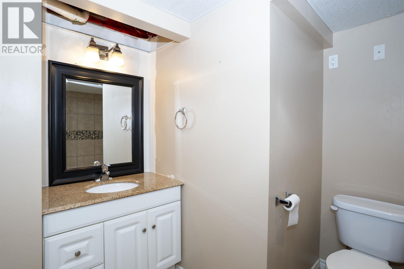 10 Wishart Cres, Thunder Bay, Ontario  P7A 6G3 - Photo 27 - TB253478