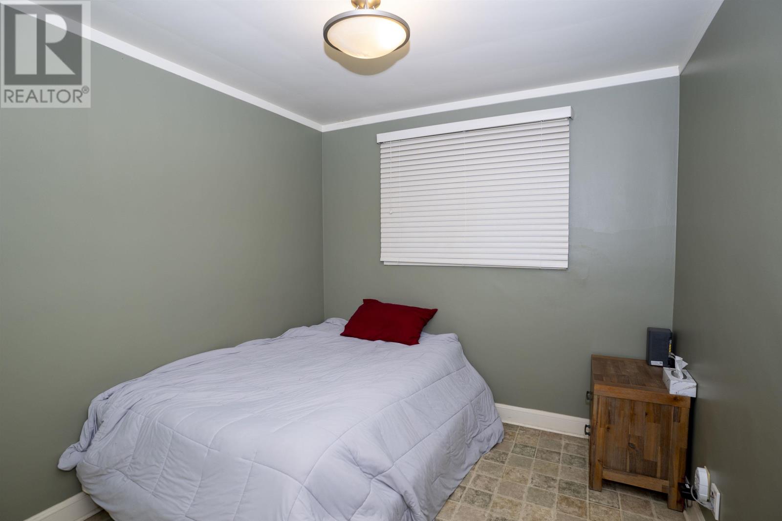 10 Wishart Cres, Thunder Bay, Ontario  P7A 6G3 - Photo 28 - TB253478