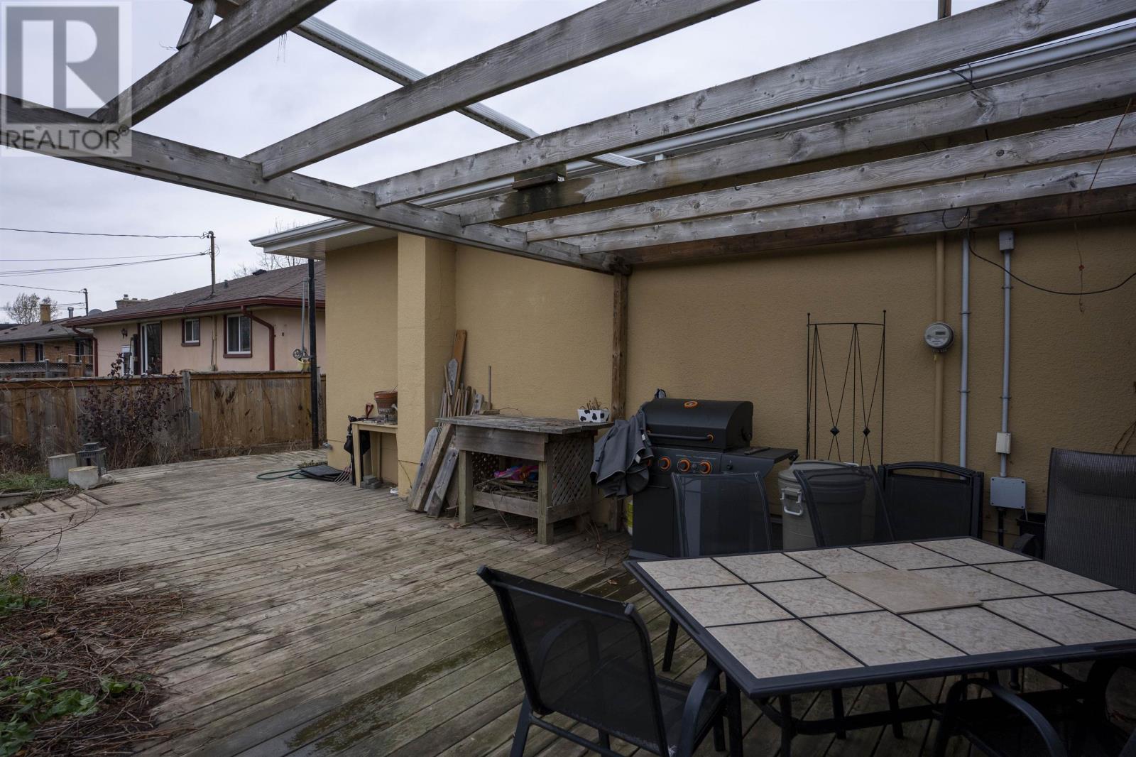 10 Wishart Cres, Thunder Bay, Ontario  P7A 6G3 - Photo 31 - TB253478