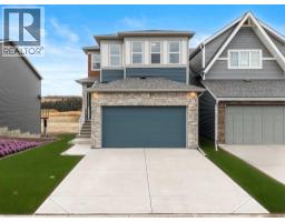 76 Creekview Manor SW Pine Creek