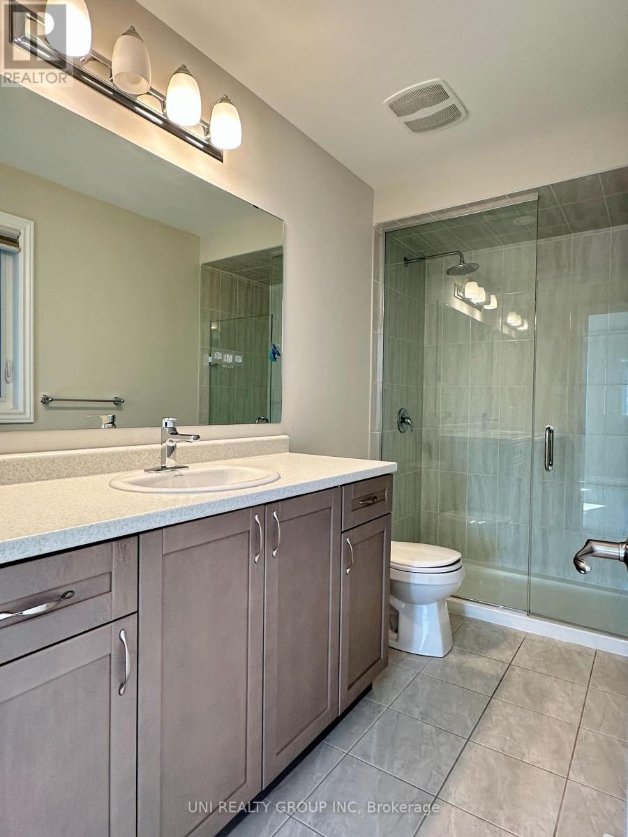 514 Honeylocust Avenue, Ottawa, Ontario  K2V 0K9 - Photo 24 - X12445528