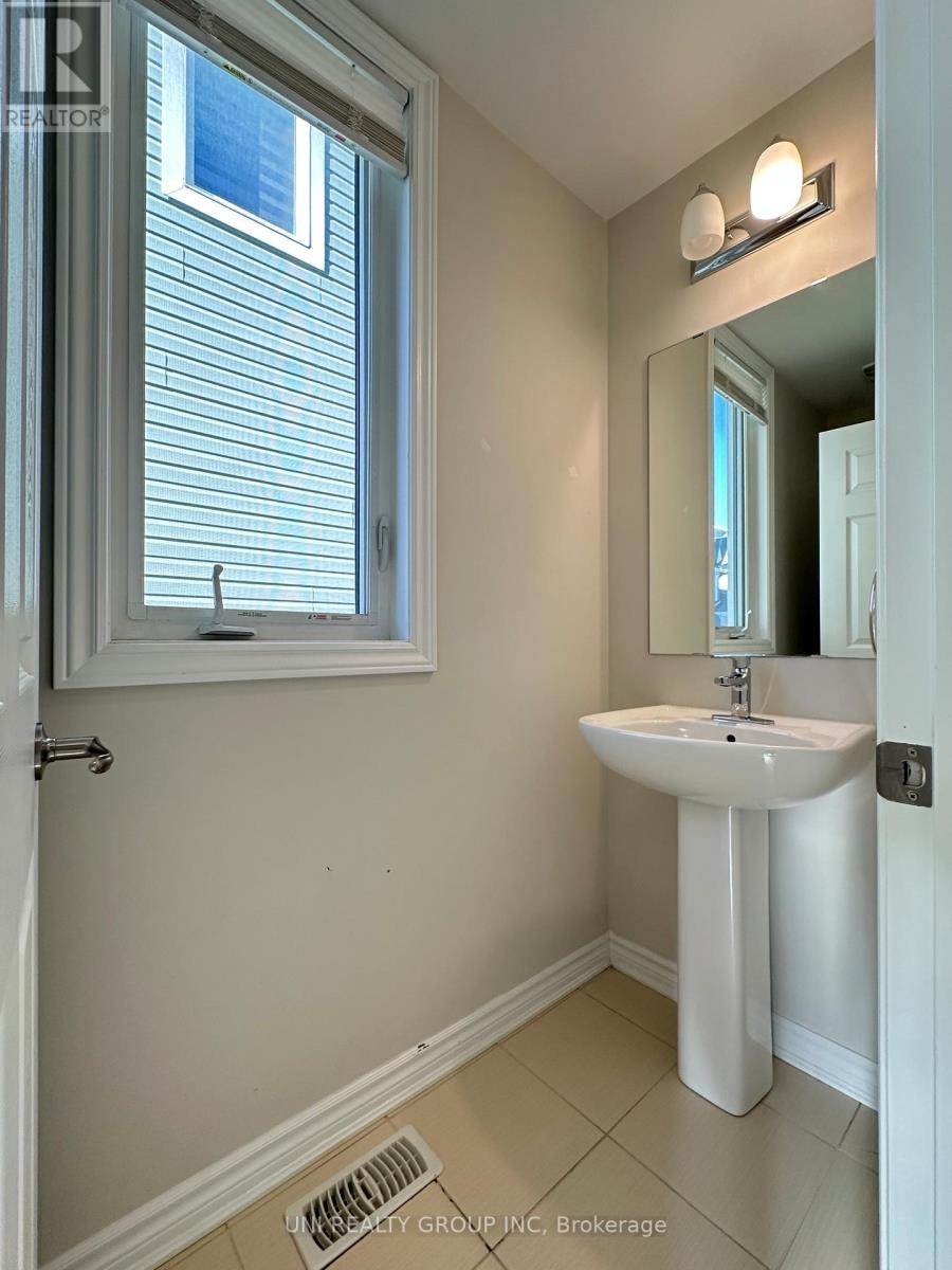 514 Honeylocust Avenue, Ottawa, Ontario  K2V 0K9 - Photo 30 - X12445528