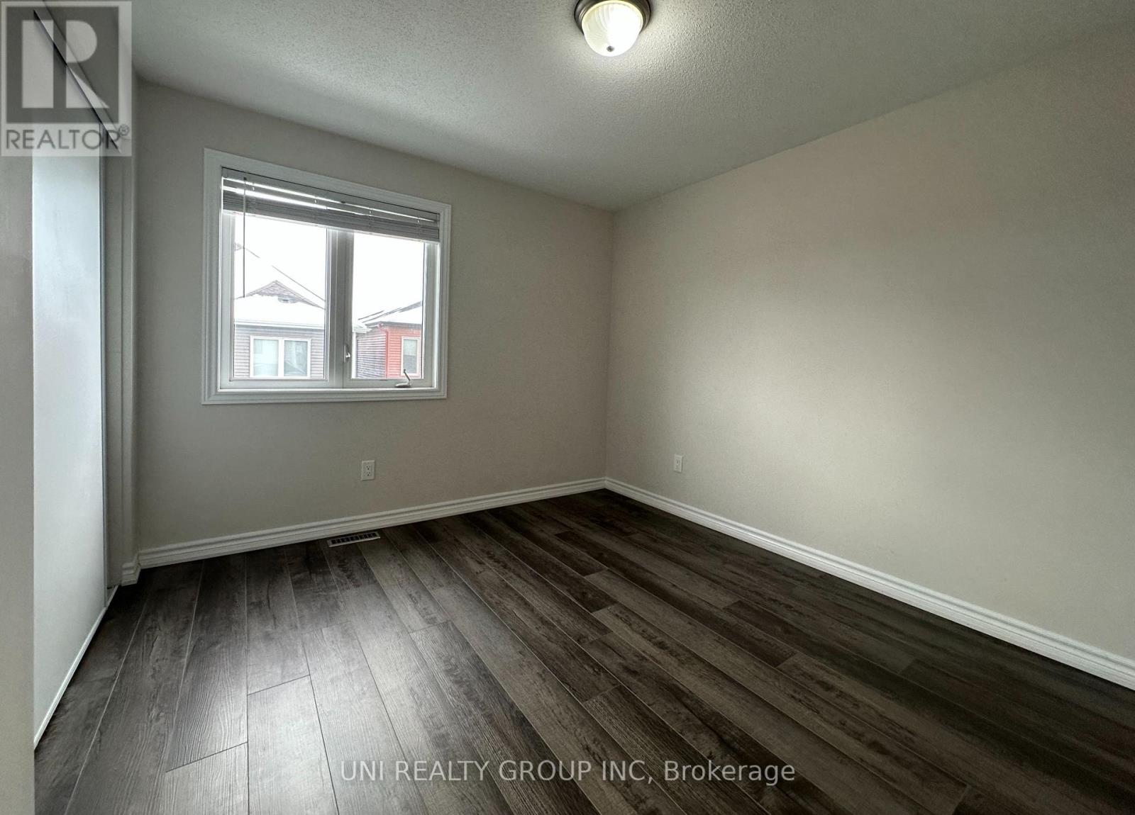 514 Honeylocust Avenue, Ottawa, Ontario  K2V 0K9 - Photo 27 - X12445528