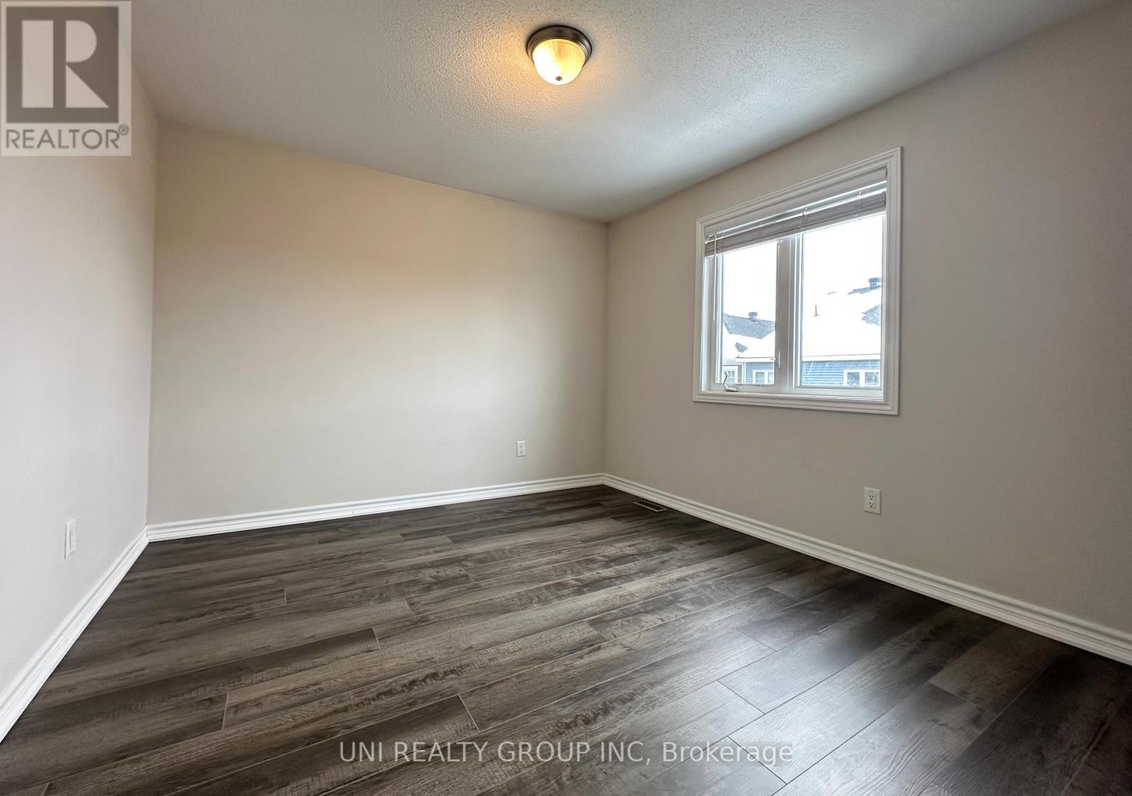 514 Honeylocust Avenue, Ottawa, Ontario  K2V 0K9 - Photo 28 - X12445528