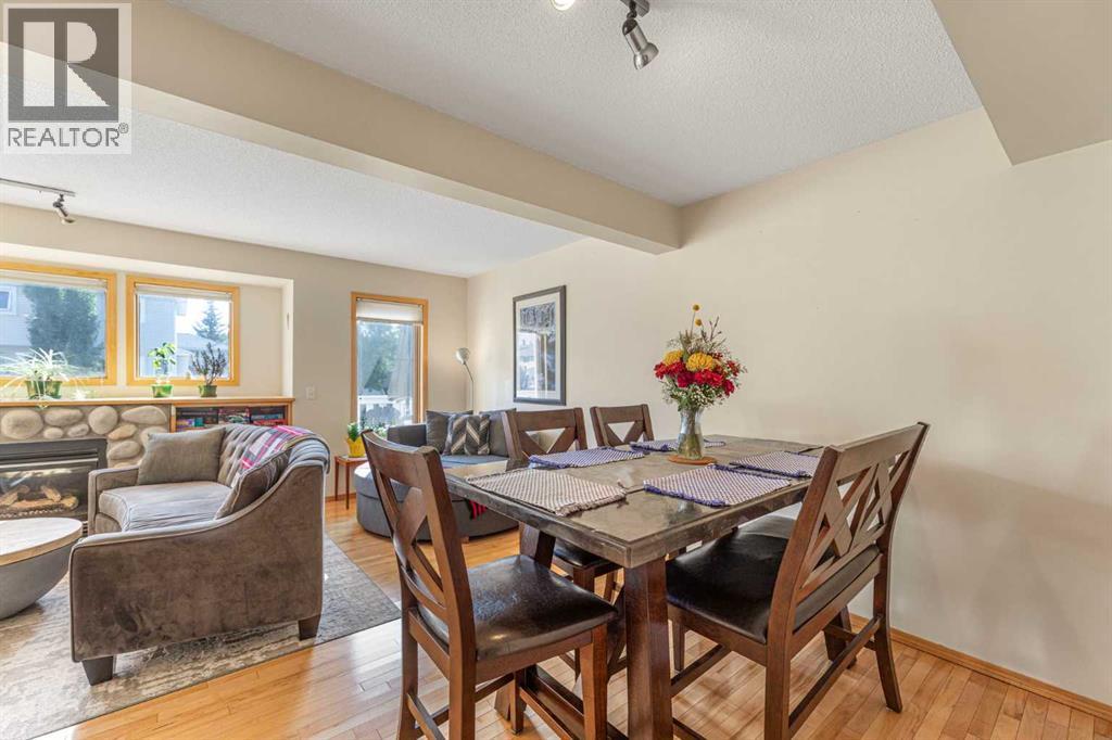 651 Killarney Glen Court Sw, Calgary, Alberta  T3E 7H4 - Photo 13 - A2270724