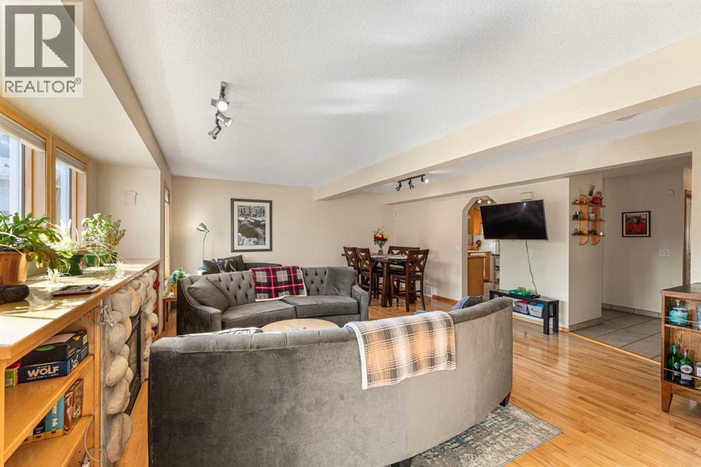 651 Killarney Glen Court Sw, Calgary, Alberta  T3E 7H4 - Photo 17 - A2270724