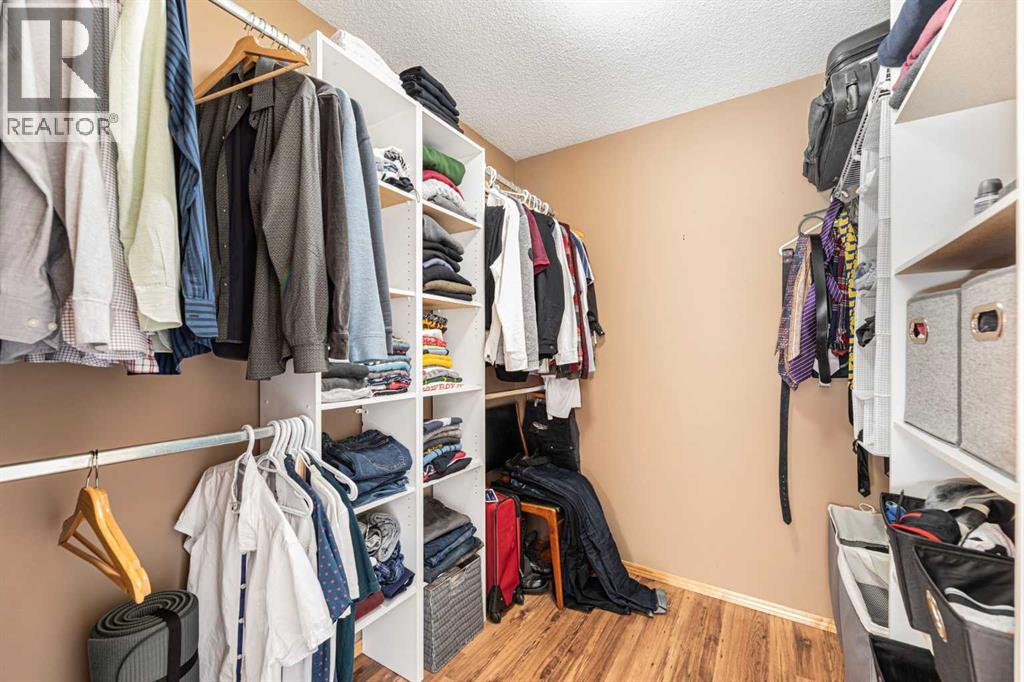 651 Killarney Glen Court Sw, Calgary, Alberta  T3E 7H4 - Photo 24 - A2270724