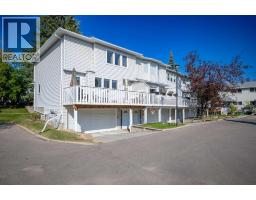 651 Killarney Glen Court SW Killarney/Glengarry