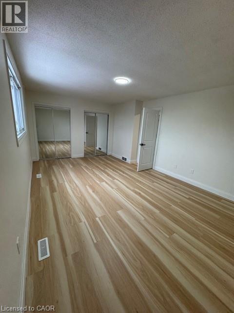 131 Bonaventure Drive Unit# 6, London, Ontario  N5V 4H8 - Photo 14 - 40788051