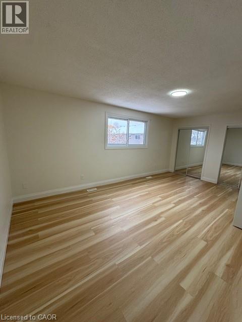 131 Bonaventure Drive Unit# 6, London, Ontario  N5V 4H8 - Photo 15 - 40788051