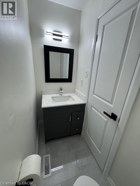 131 Bonaventure Drive Unit# 6, London, Ontario  N5V 4H8 - Photo 7 - 40788051