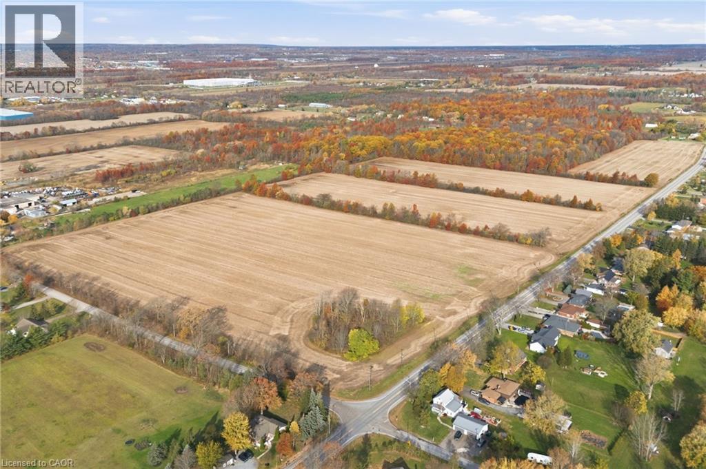 649 Buchner Road, Welland, Ontario  L3B 5N4 - Photo 1 - 40787660