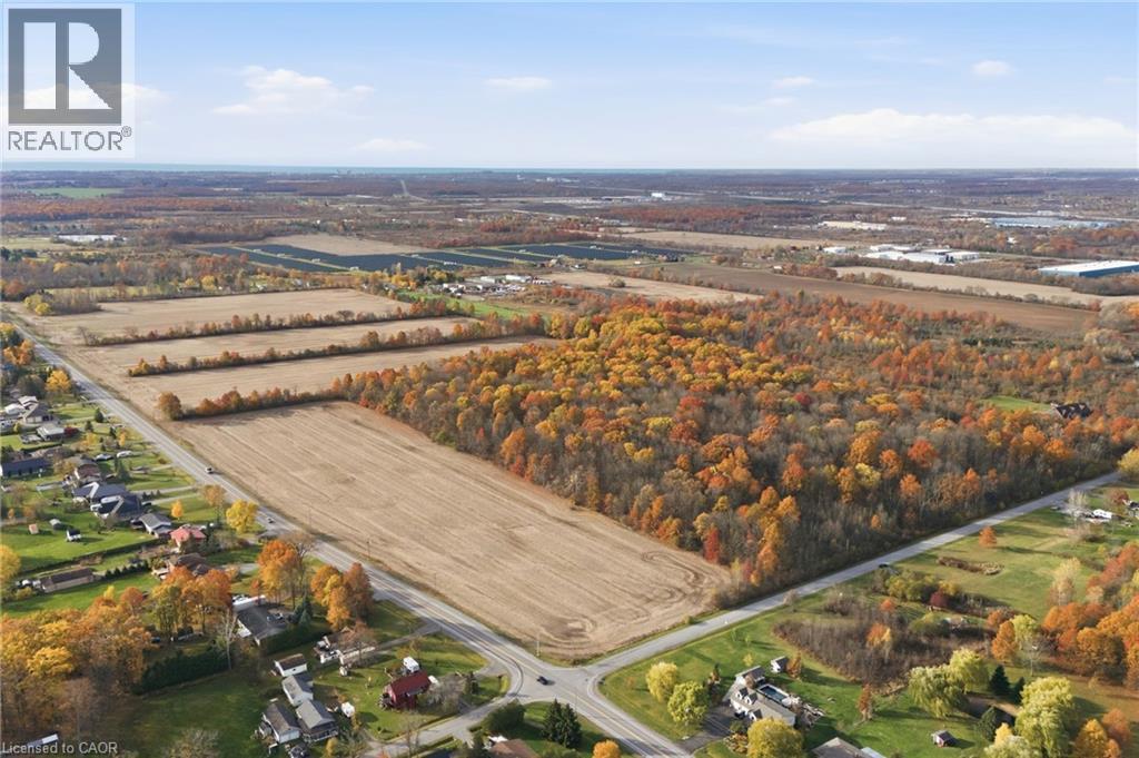 649 Buchner Road, Welland, Ontario  L3B 5N4 - Photo 10 - 40787660