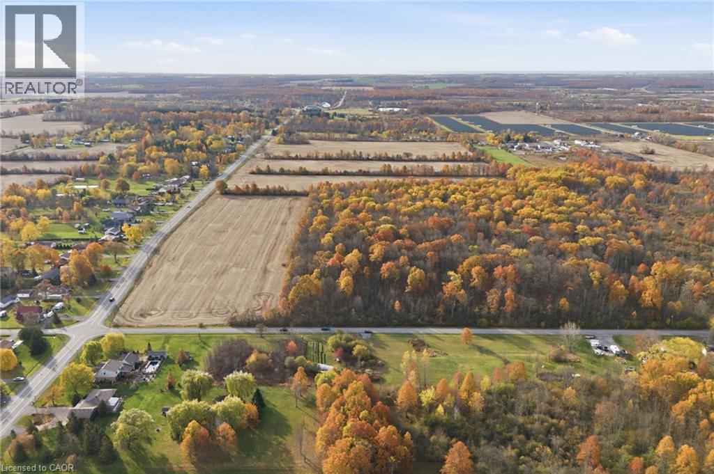 649 Buchner Road, Welland, Ontario  L3B 5N4 - Photo 11 - 40787660