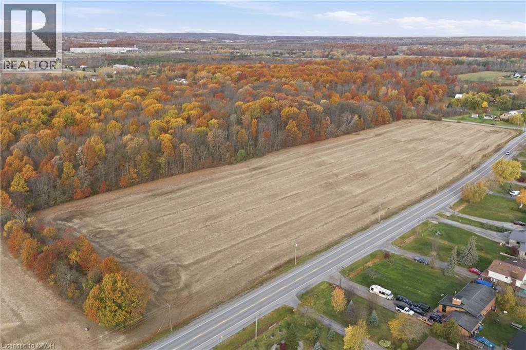 649 Buchner Road, Welland, Ontario  L3B 5N4 - Photo 2 - 40787660