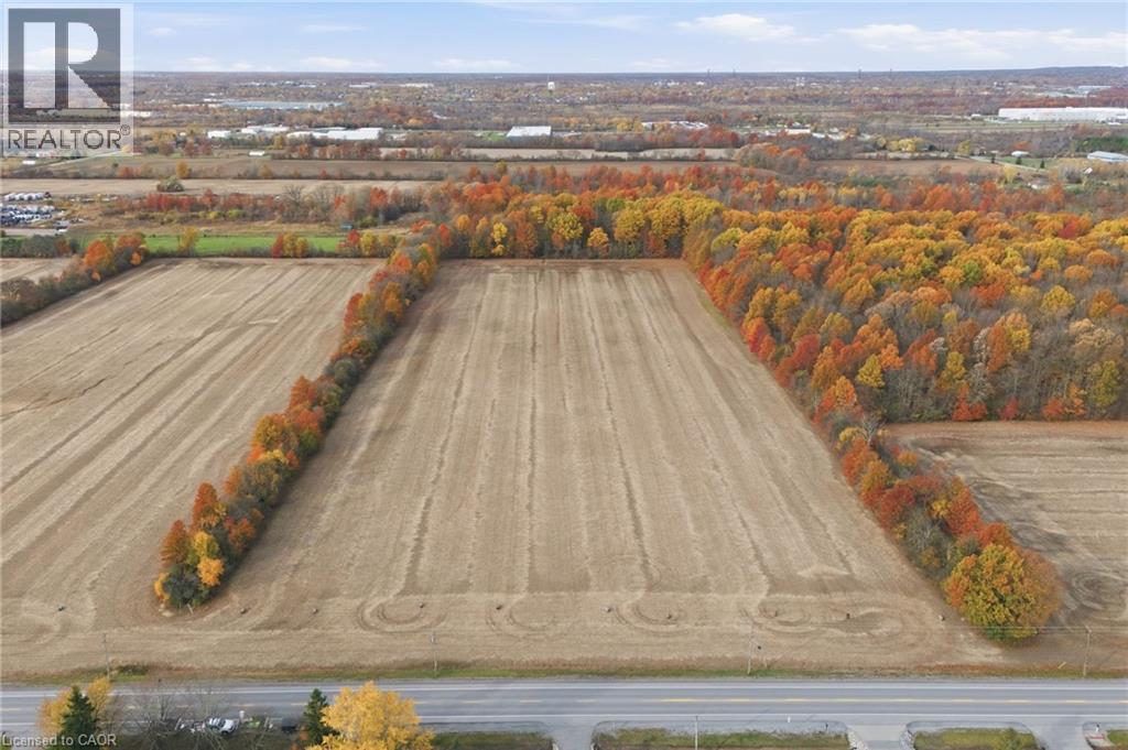 649 Buchner Road, Welland, Ontario  L3B 5N4 - Photo 3 - 40787660