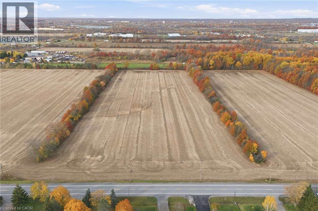 649 Buchner Road, Welland, Ontario  L3B 5N4 - Photo 4 - 40787660