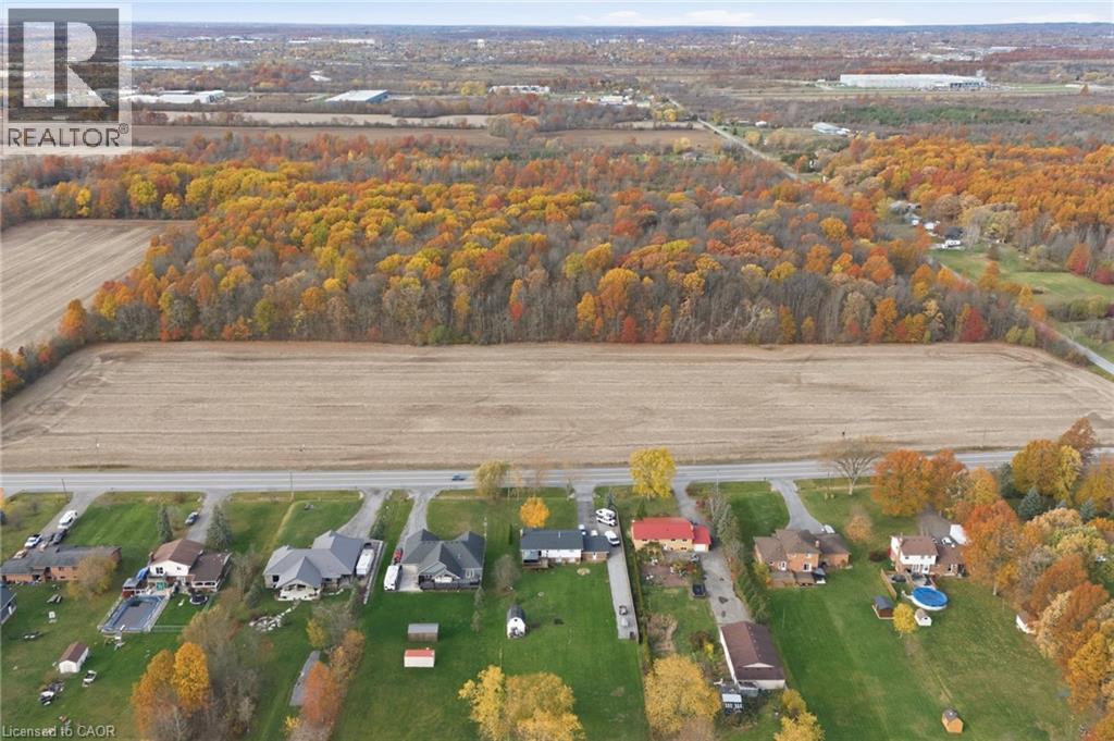 649 Buchner Road, Welland, Ontario  L3B 5N4 - Photo 6 - 40787660