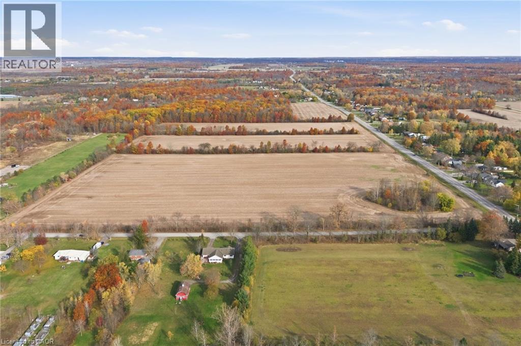 649 Buchner Road, Welland, Ontario  L3B 5N4 - Photo 7 - 40787660