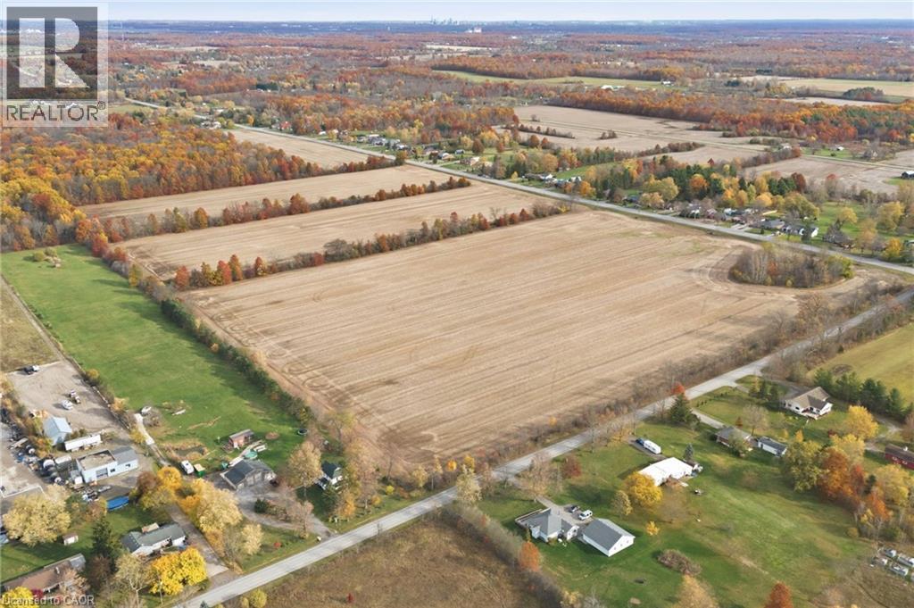 649 Buchner Road, Welland, Ontario  L3B 5N4 - Photo 8 - 40787660