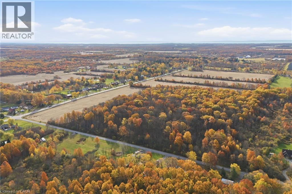 649 Buchner Road, Welland, Ontario  L3B 5N4 - Photo 9 - 40787660