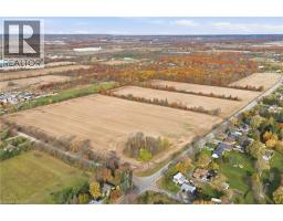 649 BUCHNER Road, Welland, Ontario