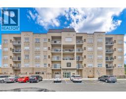 1740-A SPRUCEWOOD Unit# 206, LaSalle, Ontario