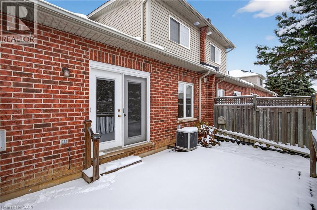 9 Manitoulin Trail, Glanbrook, Ontario  L9B 2X8 - Photo 31 - 40786729