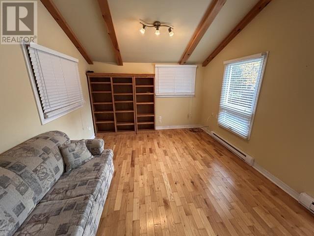 112 Willowdale St, Sault Ste. Marie, Ontario P6A 5Z4 - Photo 17 - SM253059