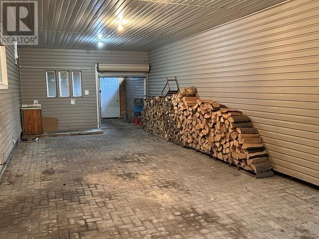 112 Willowdale St, Sault Ste. Marie, Ontario P6A 5Z4 - Photo 20 - SM253059