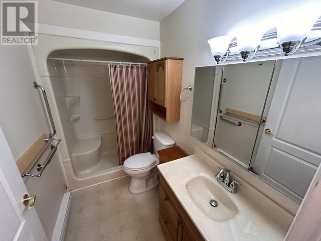 112 Willowdale St, Sault Ste. Marie, Ontario P6A 5Z4 - Photo 14 - SM253059