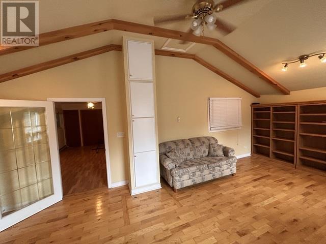 112 Willowdale St, Sault Ste. Marie, Ontario P6A 5Z4 - Photo 16 - SM253059