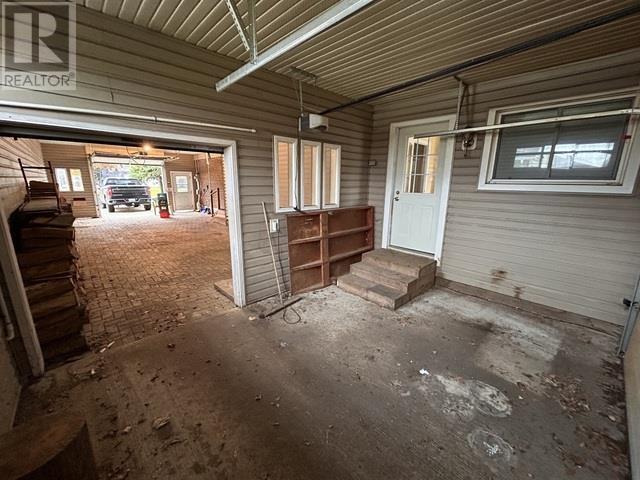 112 Willowdale St, Sault Ste. Marie, Ontario P6A 5Z4 - Photo 23 - SM253059