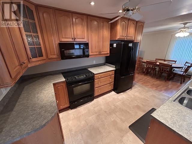 112 Willowdale St, Sault Ste. Marie, Ontario P6A 5Z4 - Photo 10 - SM253059