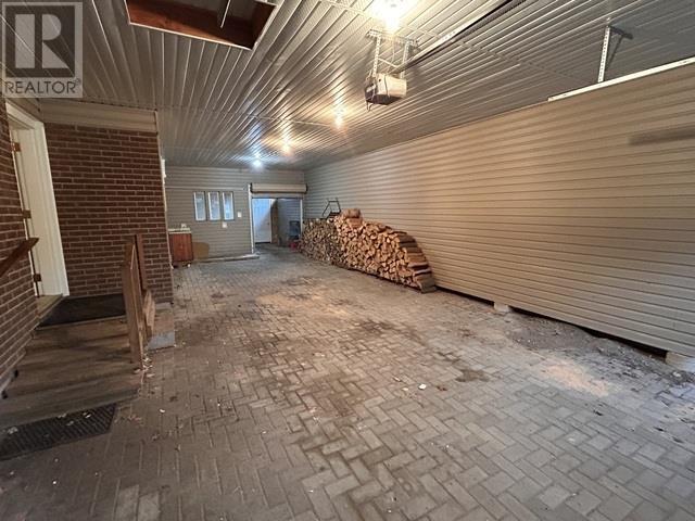 112 Willowdale St, Sault Ste. Marie, Ontario P6A 5Z4 - Photo 19 - SM253059