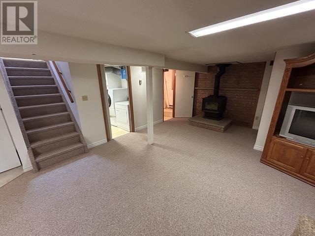 112 Willowdale St, Sault Ste. Marie, Ontario P6A 5Z4 - Photo 8 - SM253059