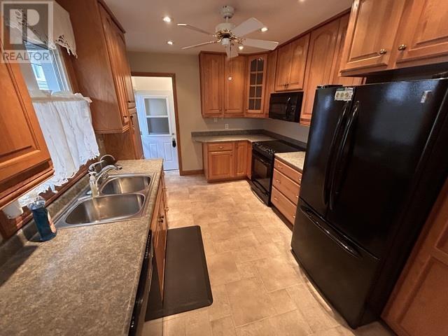 112 Willowdale St, Sault Ste. Marie, Ontario P6A 5Z4 - Photo 9 - SM253059