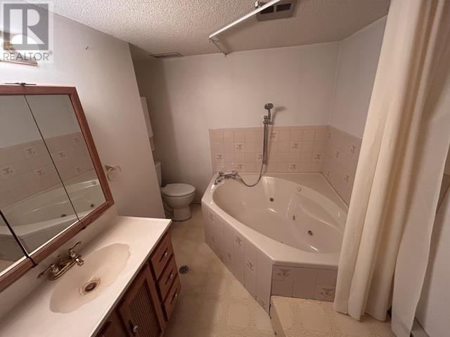 112 Willowdale St, Sault Ste. Marie, Ontario P6A 5Z4 - Photo 5 - SM253059