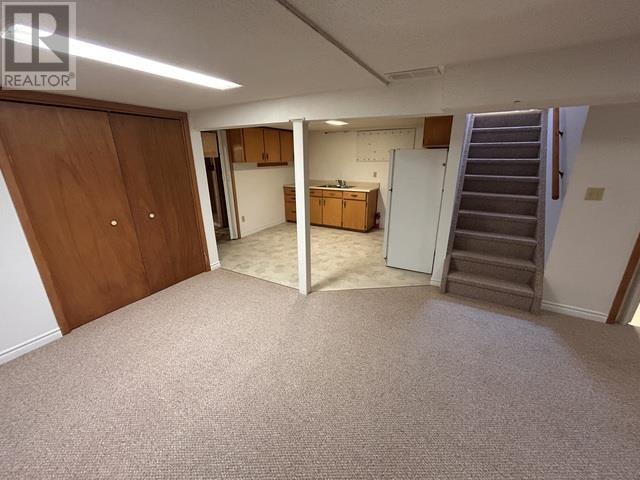 112 Willowdale St, Sault Ste. Marie, Ontario P6A 5Z4 - Photo 7 - SM253059