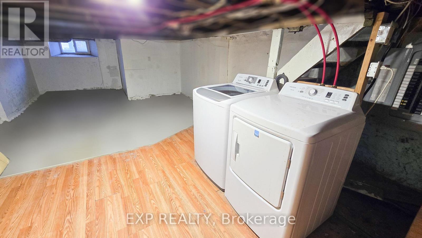 455 Main Street W, Hamilton, Ontario  L8P 1K5 - Photo 5 - X12542950