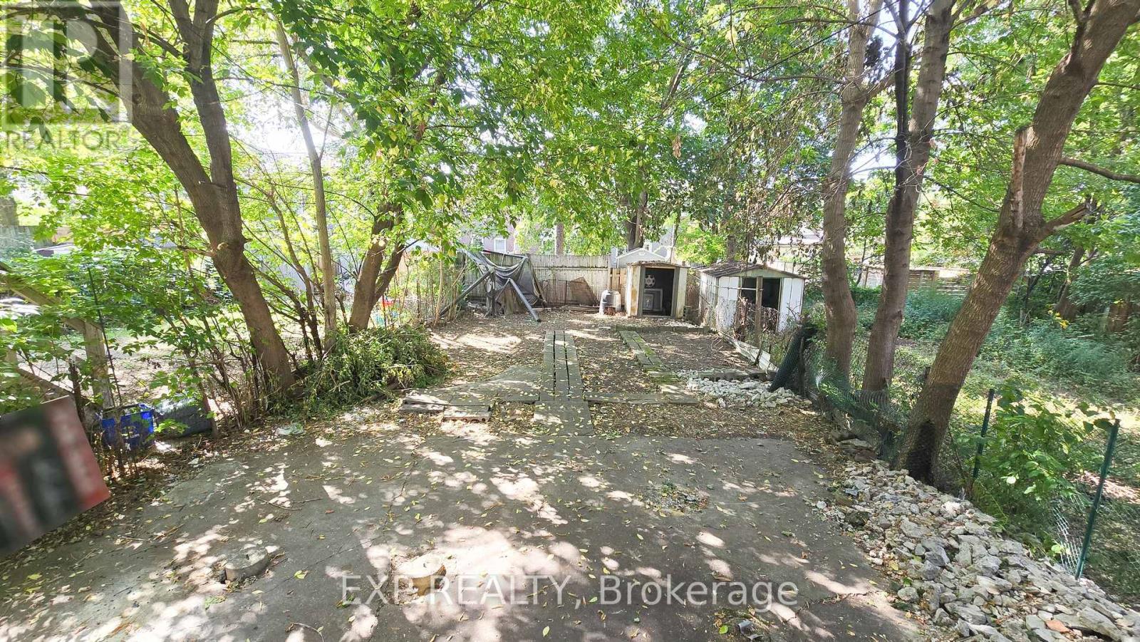 455 Main Street W, Hamilton, Ontario  L8P 1K5 - Photo 6 - X12542950